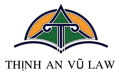 THỊNH AN VŨ LAW