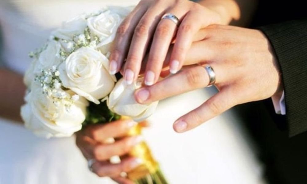 Cưỡng ép kết hôn và cản trở kết hôn tự nguyện có giống nhau không?