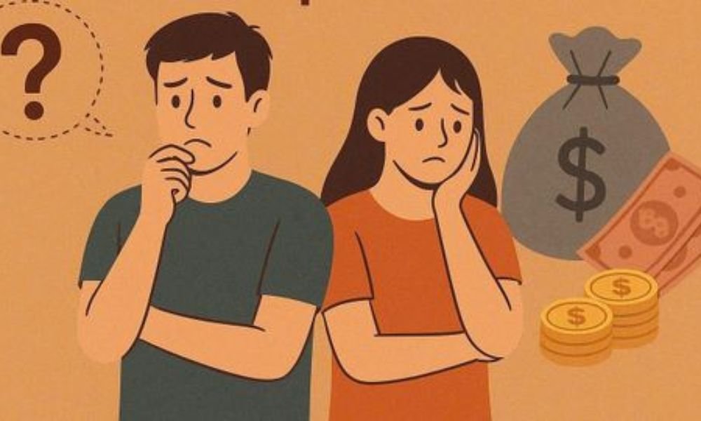 Khi nào cưỡng ép kết hôn bị xử lý hình sự?