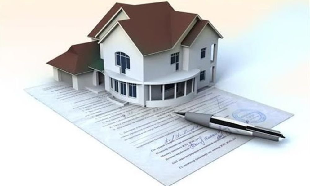Di chúc có hiệu lực khi nào?