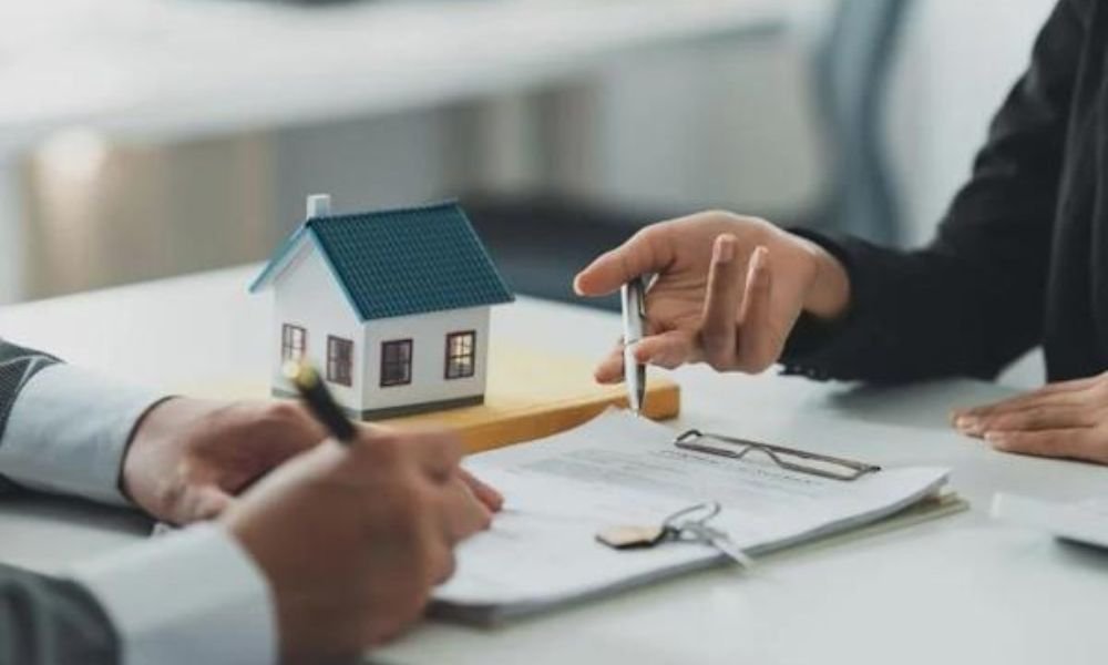 Cách lập di chúc bằng miệng hợp pháp