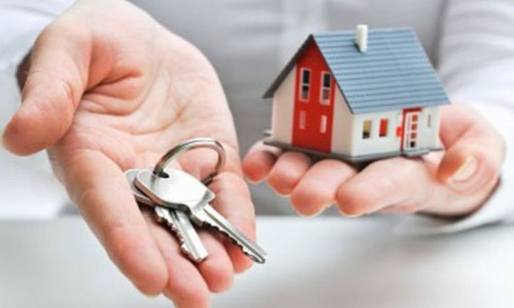 Điều kiện để di chúc hợp pháp