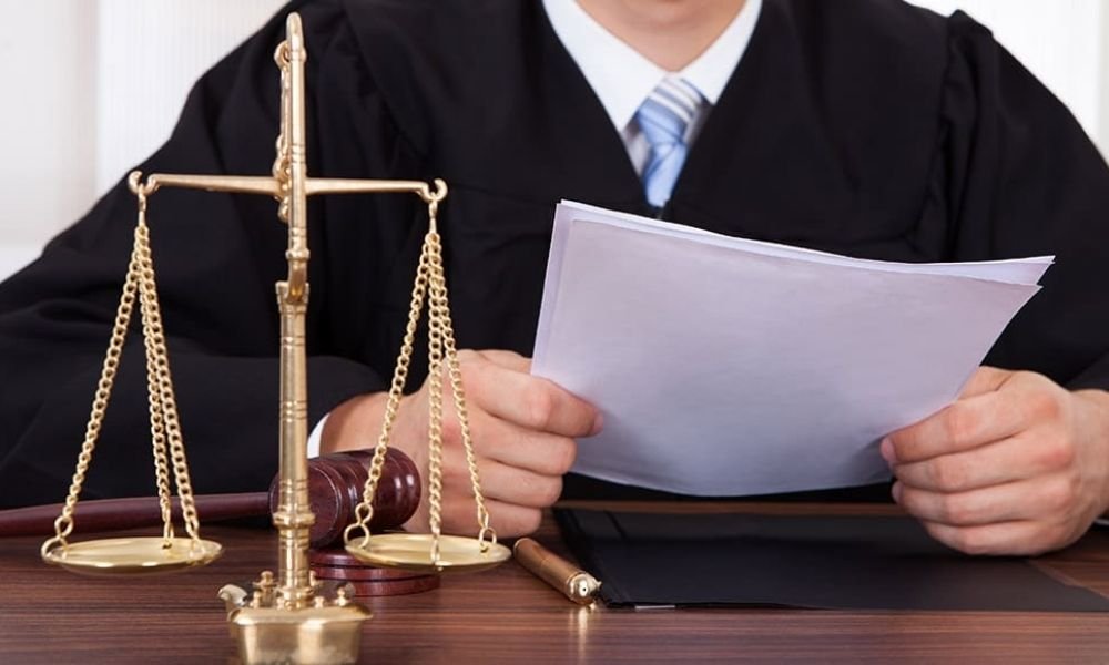 Vai trò của luật sư trong giai đoạn đối thoại