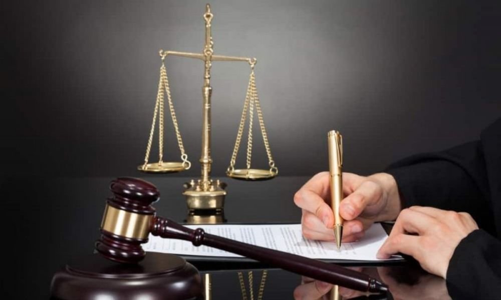 Luật sư giải quyết đòi lại tài sản bằng cách nào?