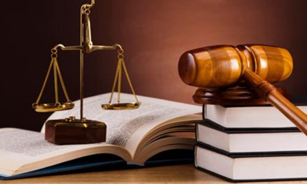 Nếu kết quả giải quyết khiếu nại không phù hợp thì xử lý thế nào?