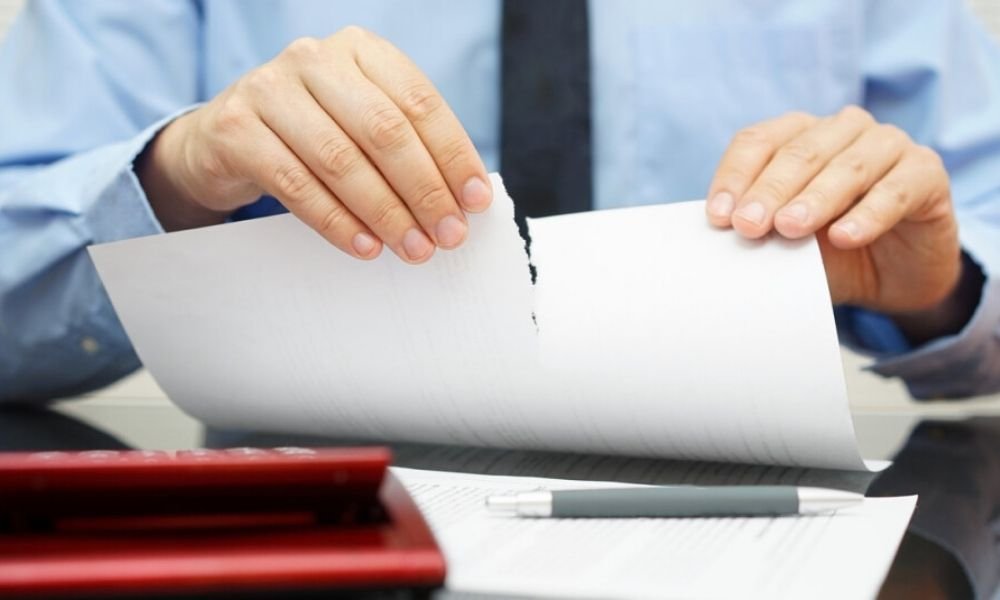 Khi nào doanh nghiệp nên khởi kiện tranh chấp tại Tòa án?