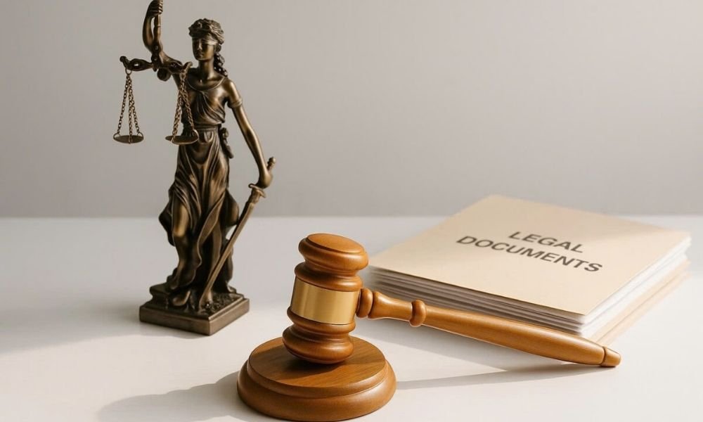 Người lao động có thể nhờ luật sư giải quyết những tranh chấp nào?