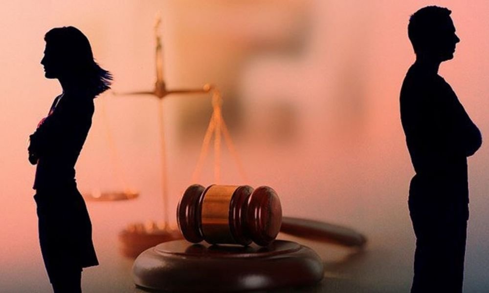 Điều kiện nào giúp bảo vệ yêu cầu trực tiếp nuôi con?