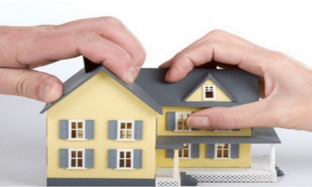 Những trường hợp tranh chấp quyền sử dụng đất thường gặp