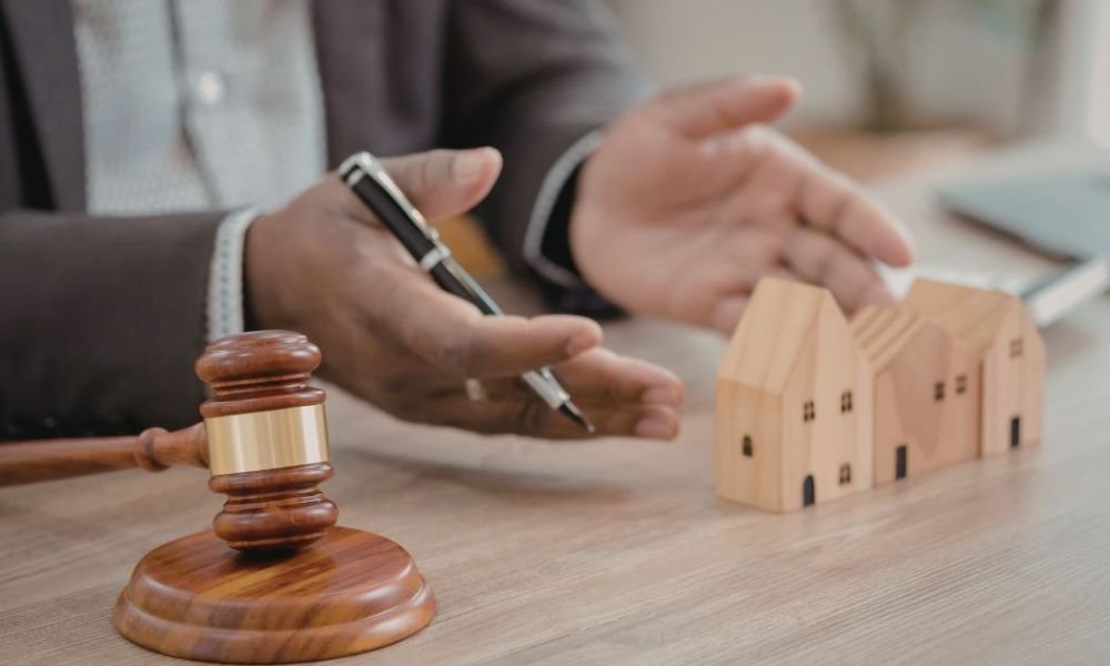 Lợi ích khi thuê luật sư giải quyết tranh chấp thừa kế