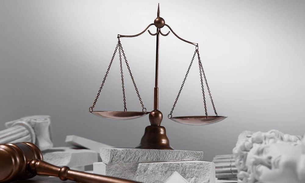 Luật sư hỗ trợ những gì trong vụ việc xúc phạm danh dự, nhân phẩm?