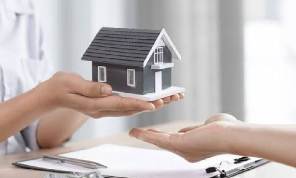 Quy trình dịch vụ luật sư ly hôn đơn phương