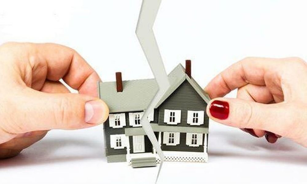 Khi nào có thể yêu cầu ly hôn đơn phương?