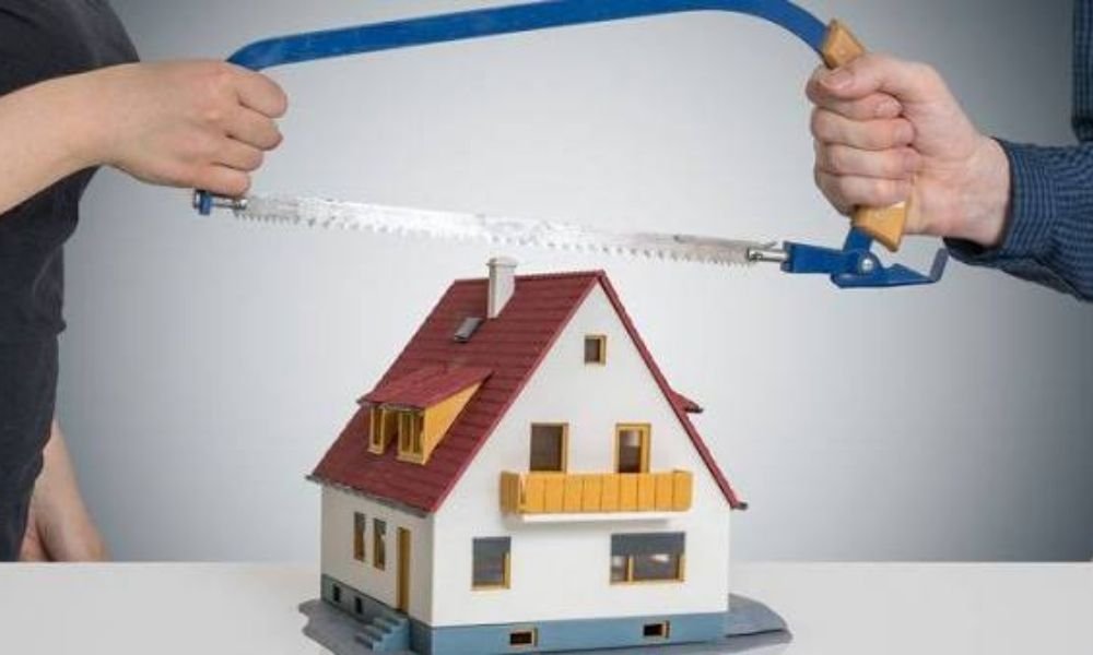 Vợ chồng cần thống nhất những gì trước khi làm thủ tục?