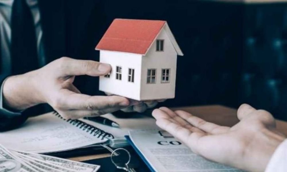 Lợi ích khi thuê luật sư ly hôn thuận tình