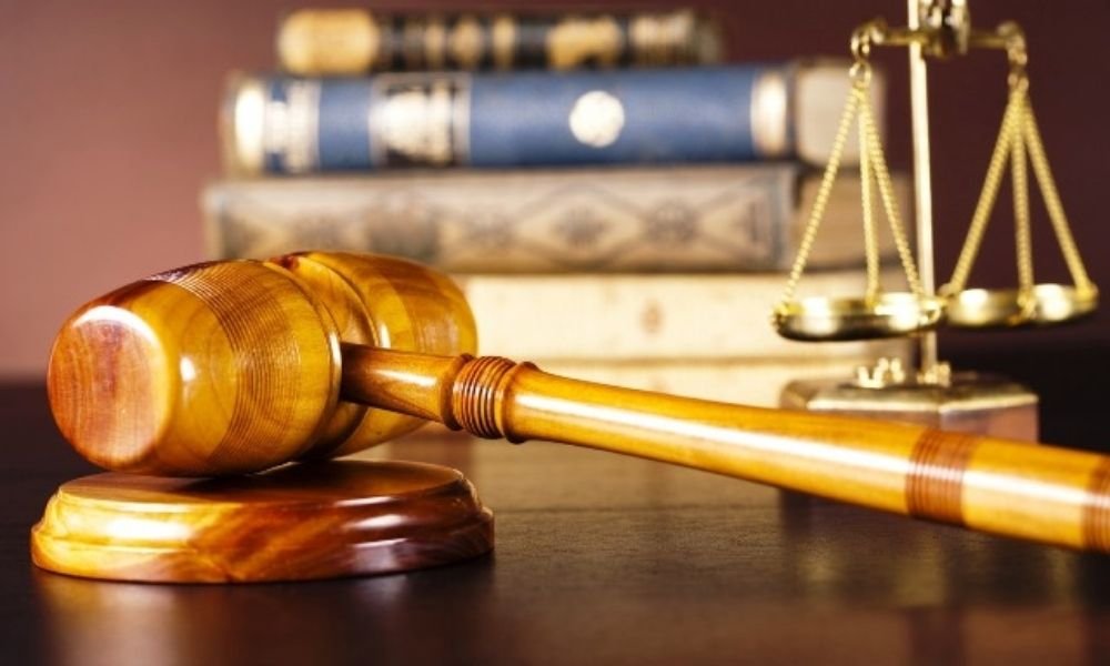 Một buổi tư vấn pháp luật hành chính diễn ra như thế nào?