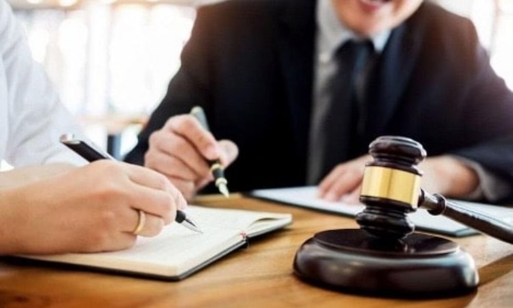 Người lao động nên được tư vấn gì trước khi đưa ra quyết định?