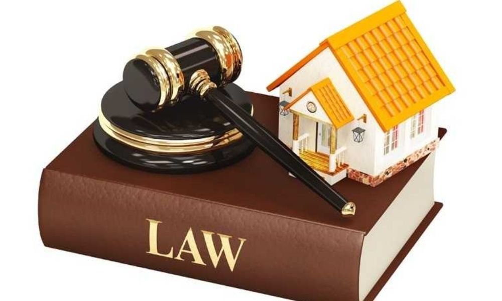 Lợi ích khi thuê luật sư tư vấn thừa kế