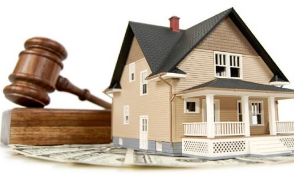 Những trường hợp nên thuê luật sư tư vấn thừa kế sớm