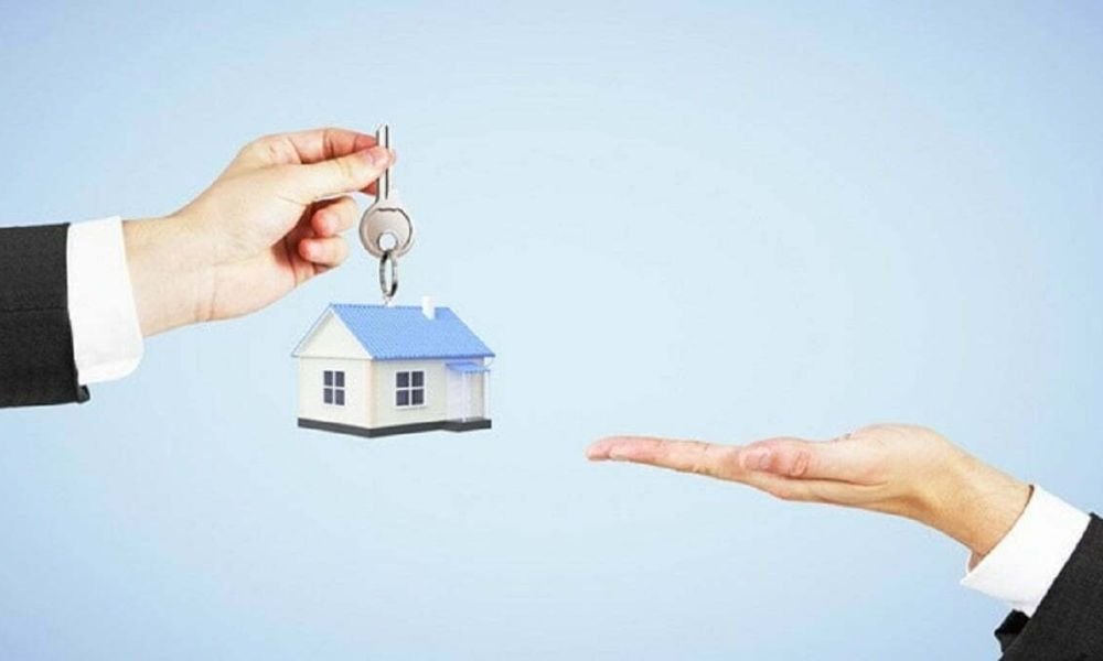 Những dạng tranh chấp hợp đồng đặt cọc mua bán đất thường gặp
