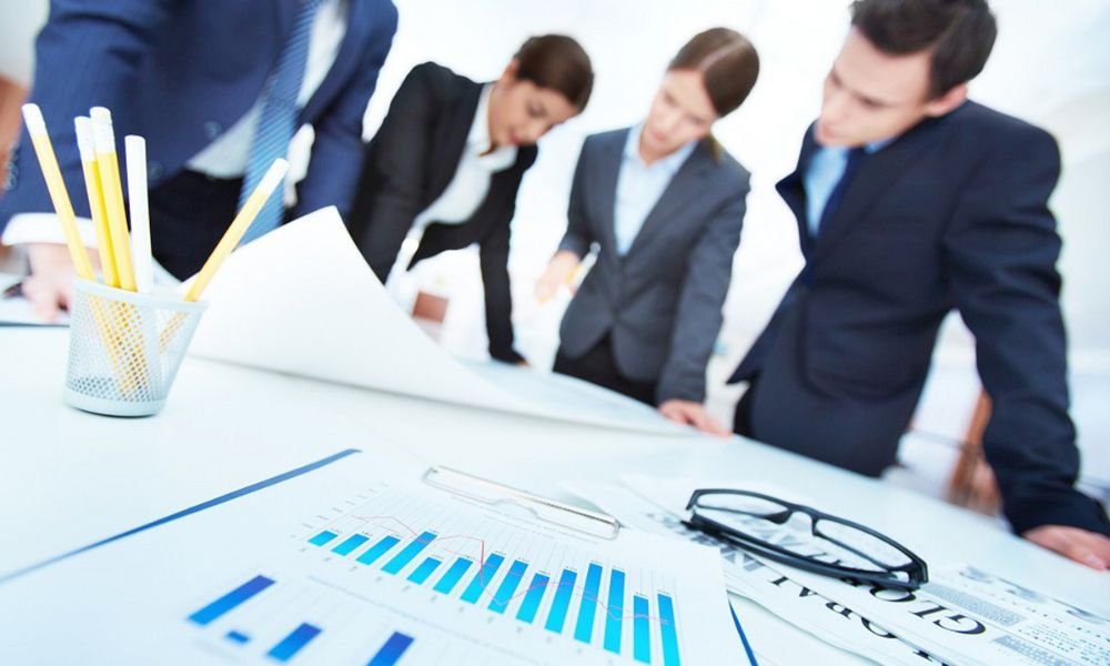 Hồ sơ đề nghị chấp thuận chủ trương đầu tư dự án