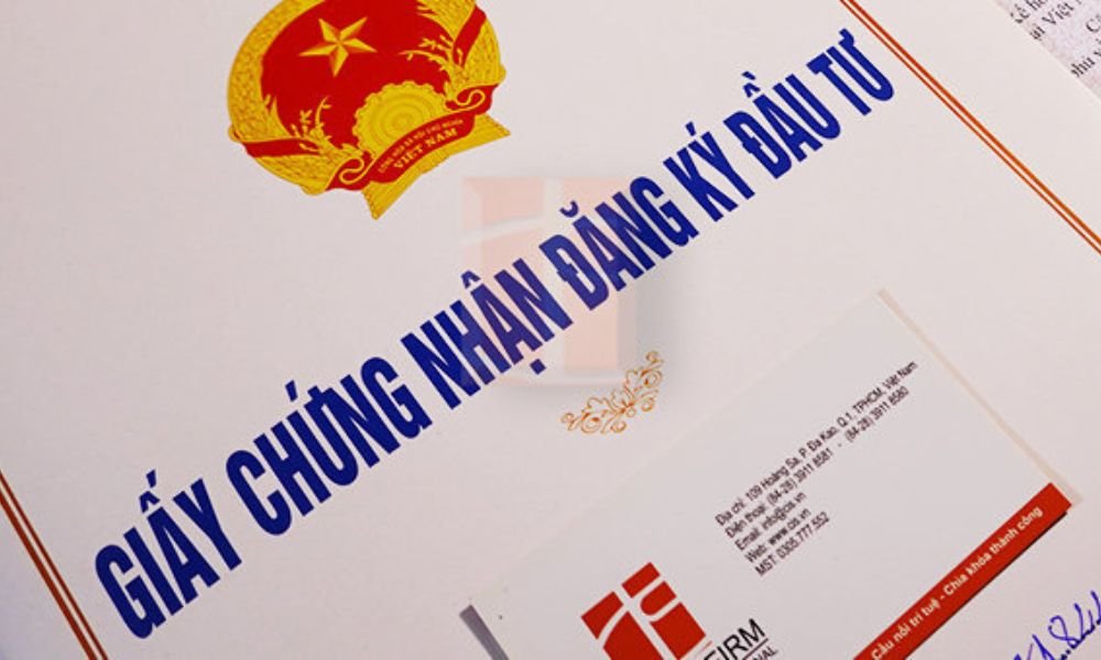 Khi nào nên thuê luật sư tư vấn xin IRC?