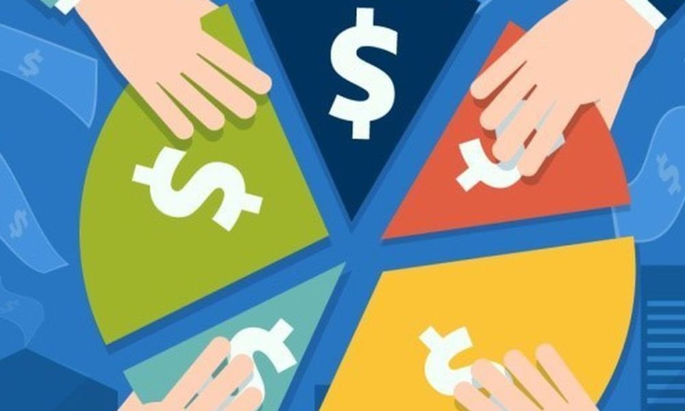 Khi nào nhà đầu tư nước ngoài phải đăng ký trước khi góp vốn, mua cổ phần?