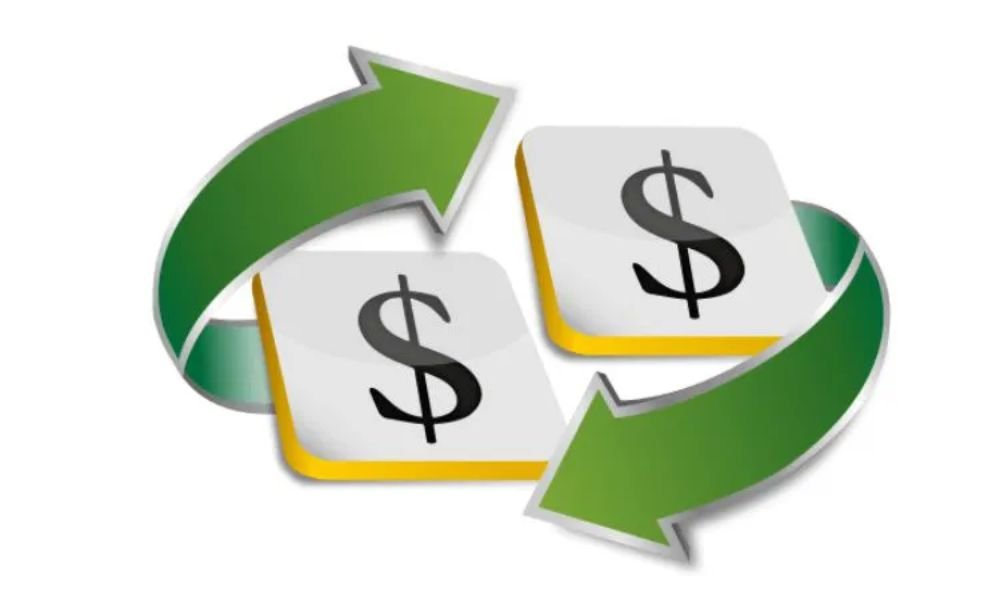Quy trình góp vốn, mua cổ phần của nhà đầu tư nước ngoài