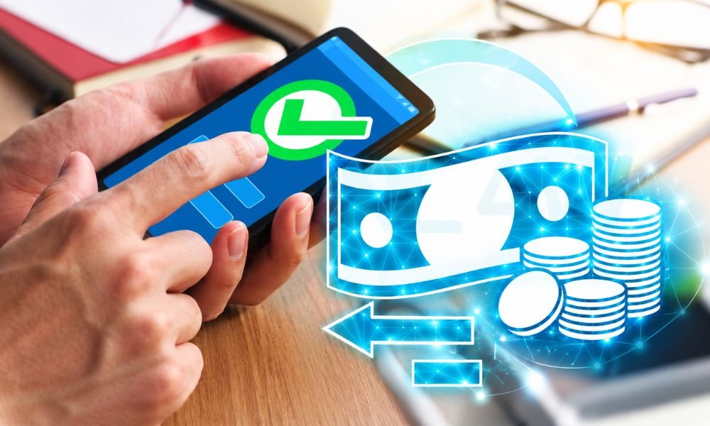 Vì sao nên sử dụng dịch vụ tư vấn góp vốn, mua cổ phần?