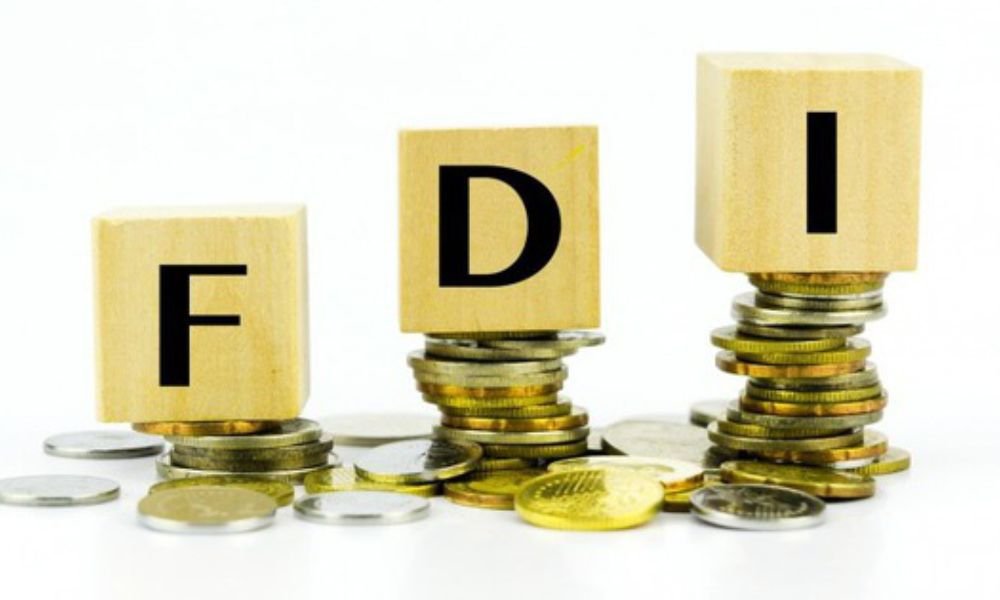 Khi nào nên thuê luật sư thành lập doanh nghiệp FDI?